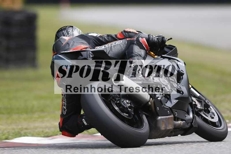 /Archiv-2025/41 06.08.2025 FREERIDE Training ADR/Gruppe M/69